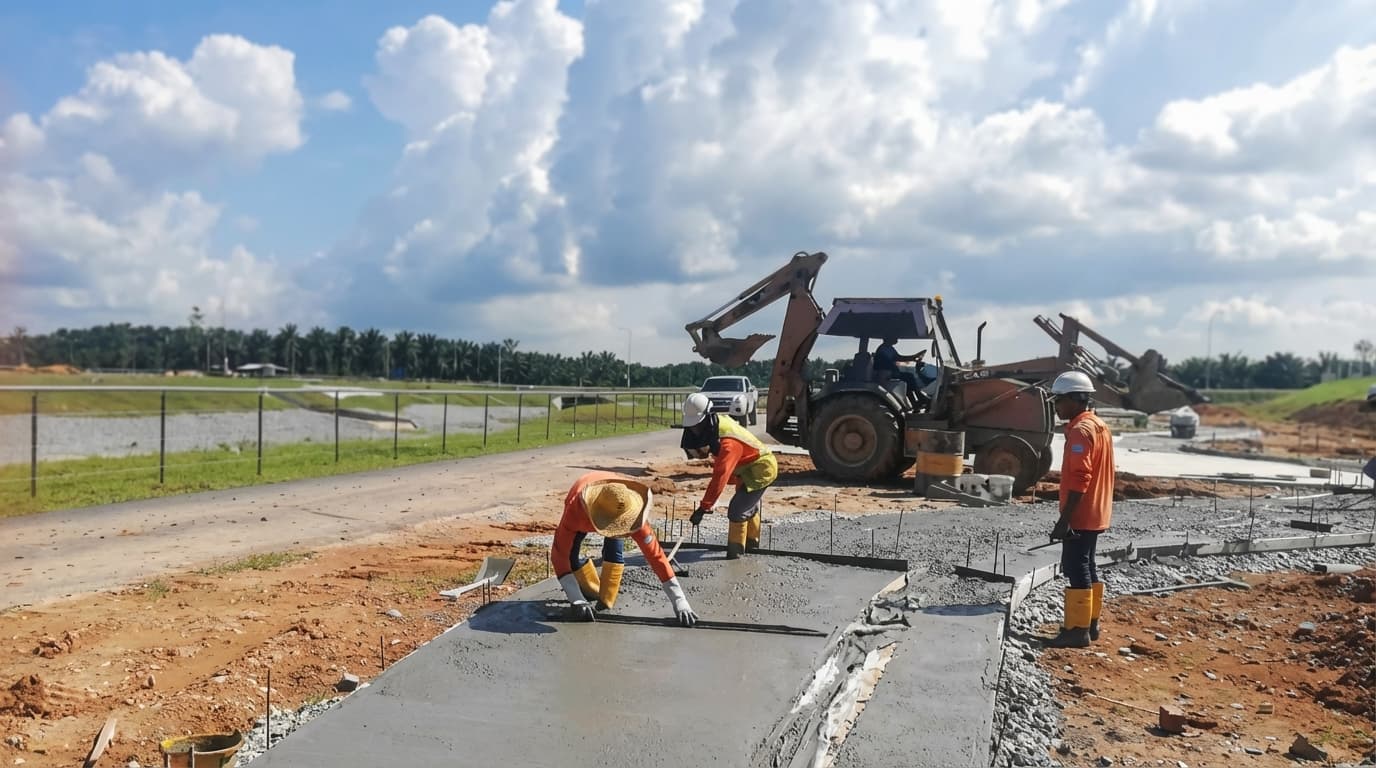 Menawar — about image 1