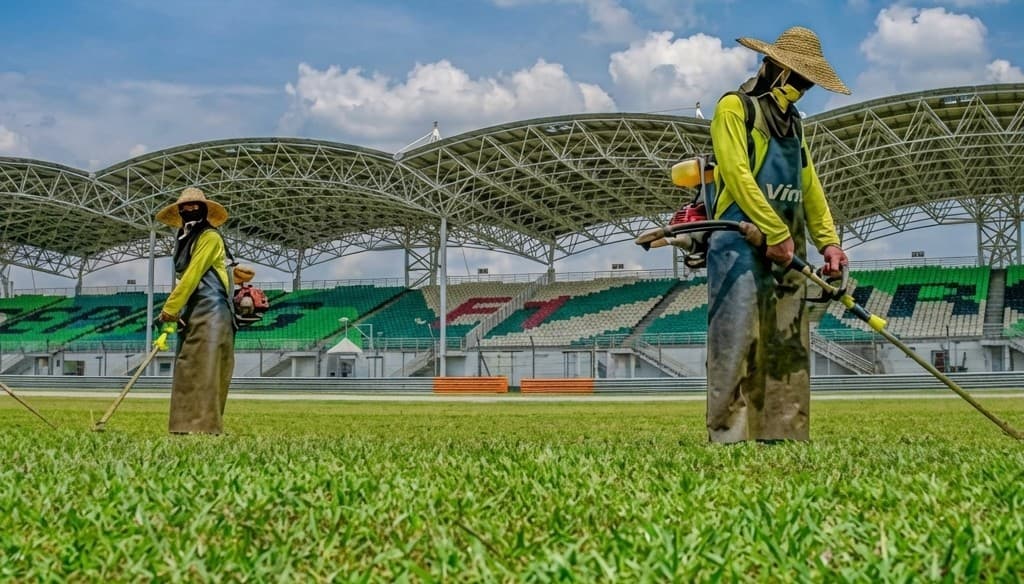 Menawar — about image 2