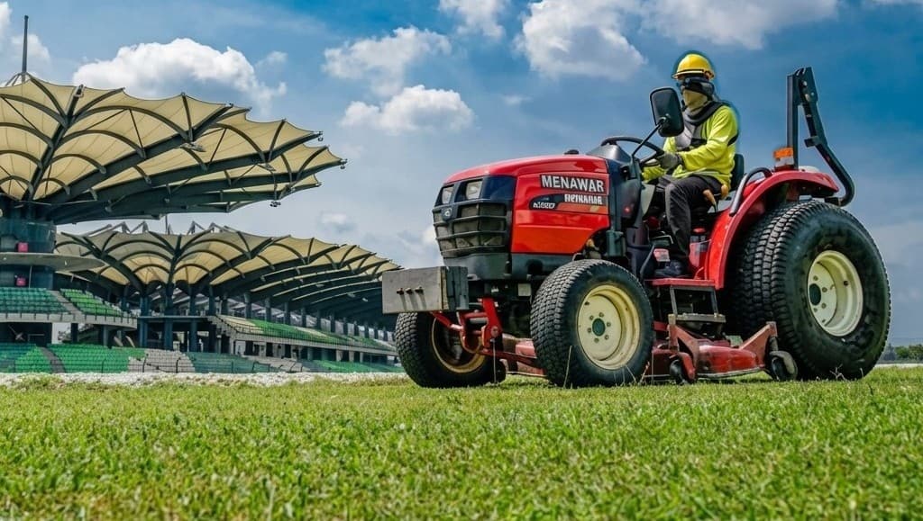 About gallery slide 2