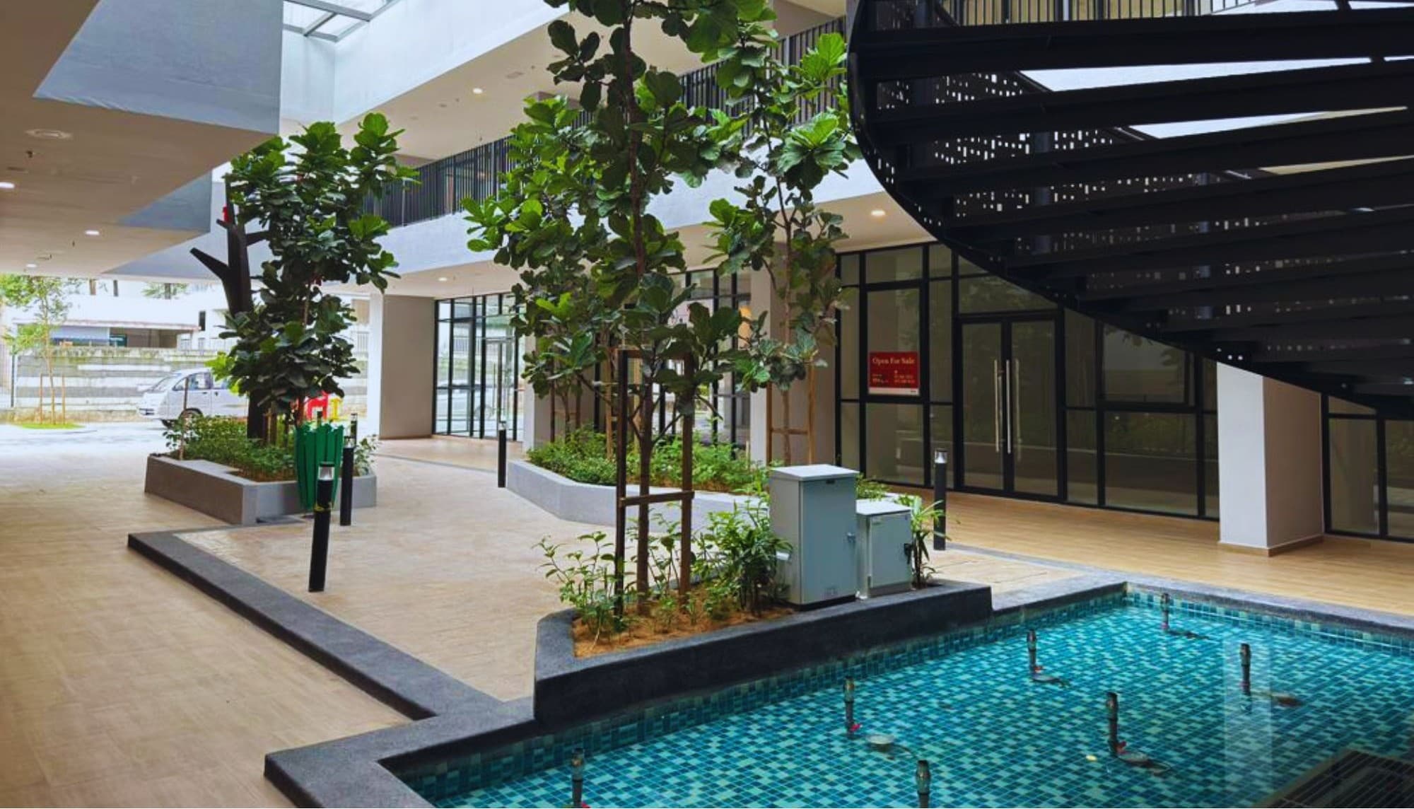 About gallery slide 3