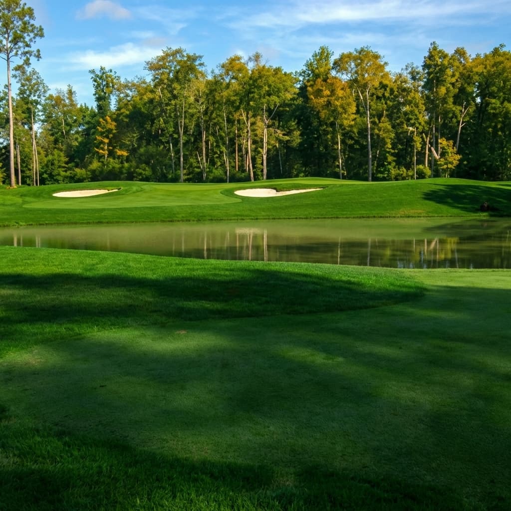 About gallery slide 5