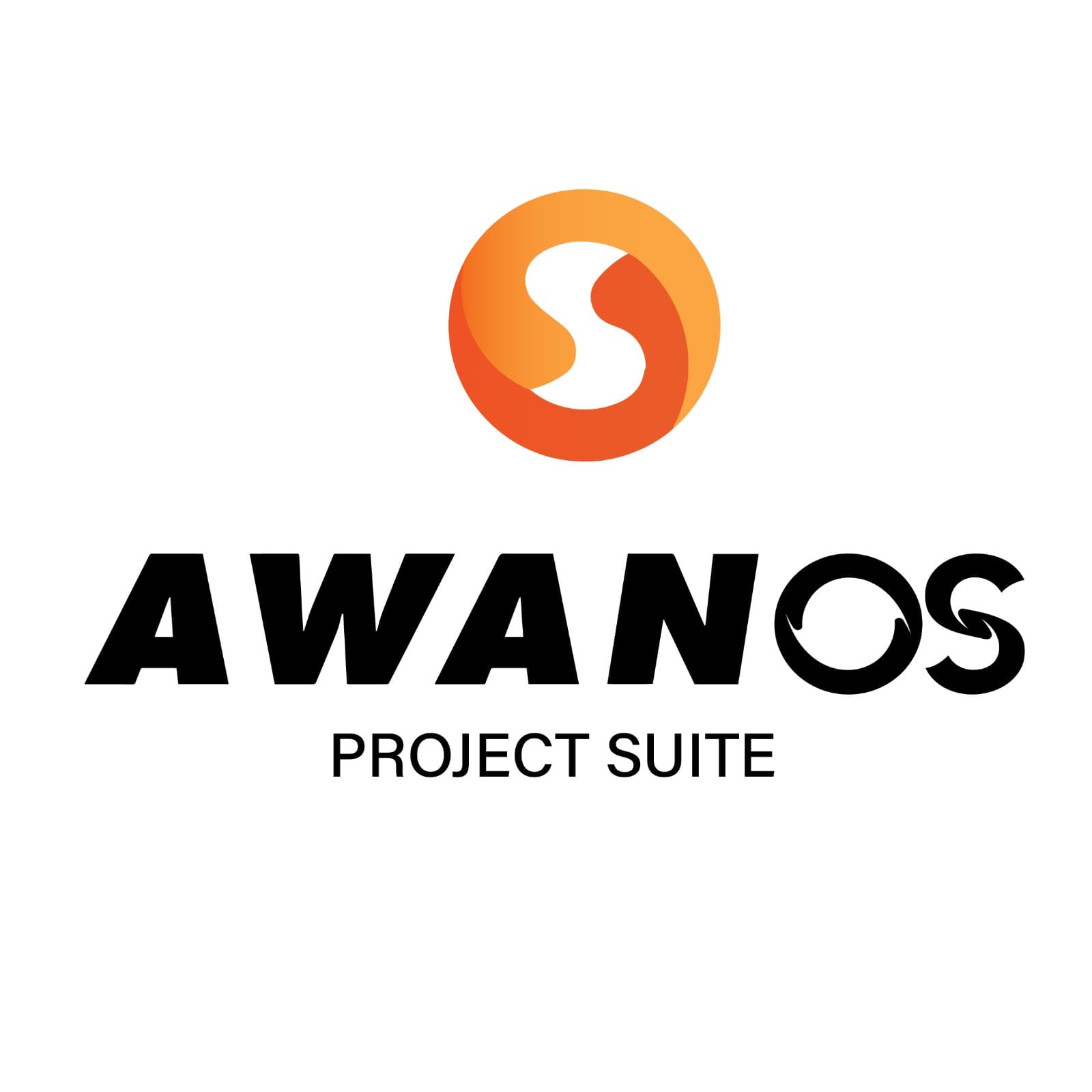 Cloud seeding planned in Kota Tinggi to ease Lok Heng water shortage — gallery image 2