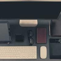 ISO 14001:2015 Environmental Certification Renewed