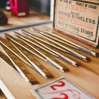 Tree Planting Campaign: 1000 Trees Initiative