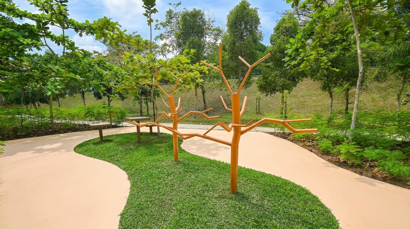 Project image 6