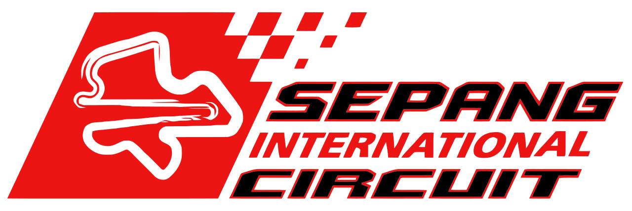 SepangInternationCircuit