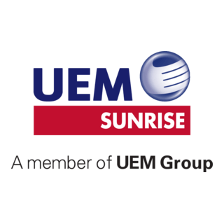 UEMSunrise