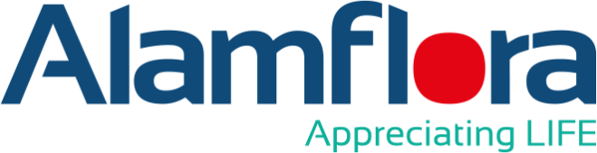 alamflora