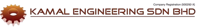 client 14