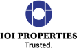 client 19