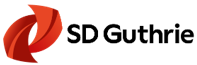 client 3