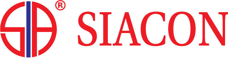 client 5
