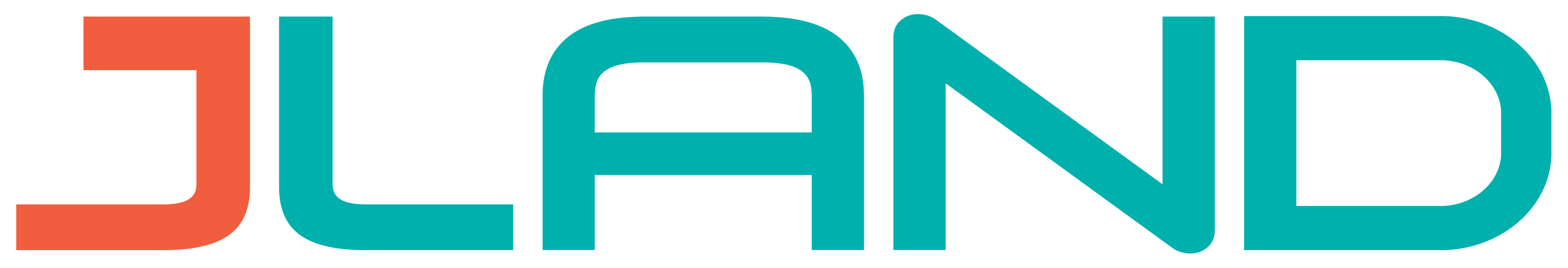 client 8