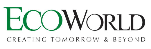 ecoworld