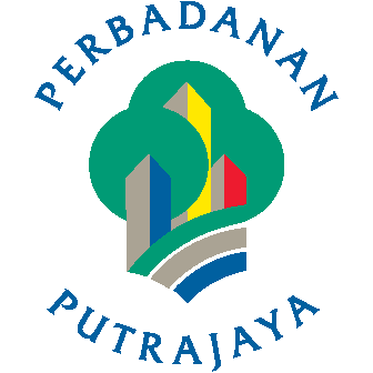 perbadananputrajayalogo