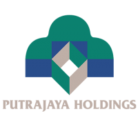 putrajayaholdings