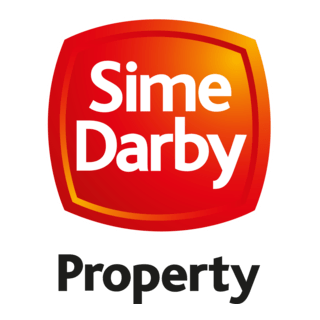 simedarbyproperties